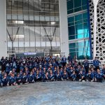 Retret Kepemimpinan & Rancangan Program Kerja Menguatkan, Sinergi, Membangun Aksi Nyata”